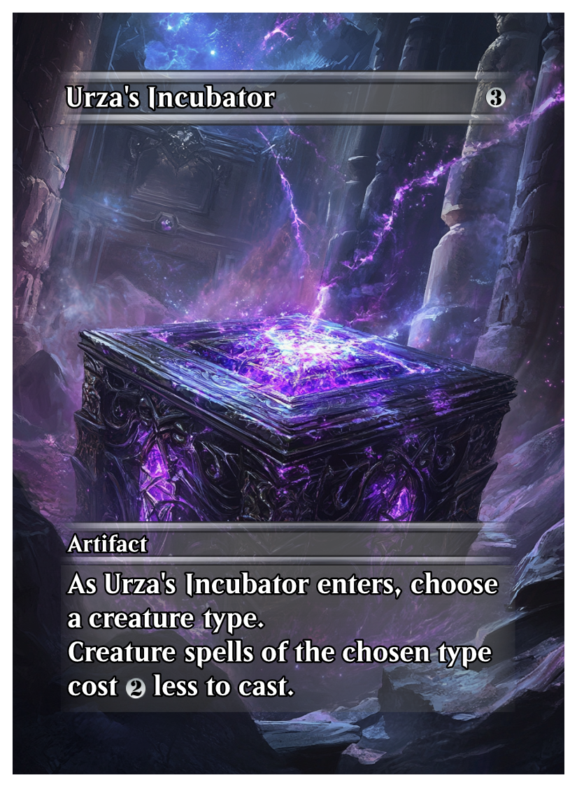 093 - Urzas Incubator.png