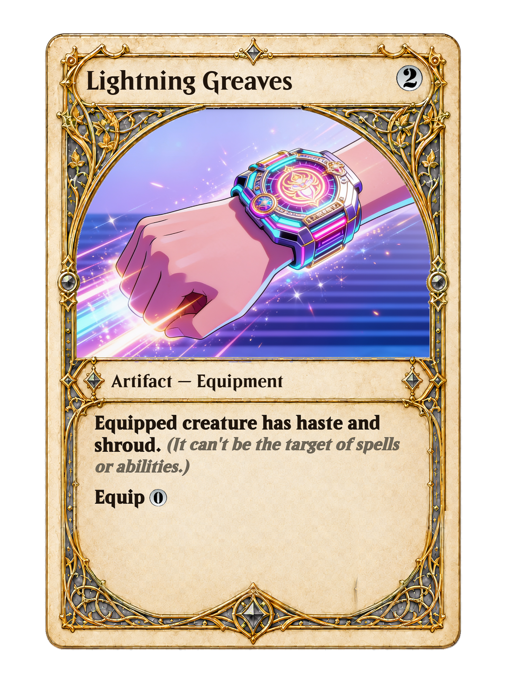 003343-Lightning Greaves-front.png