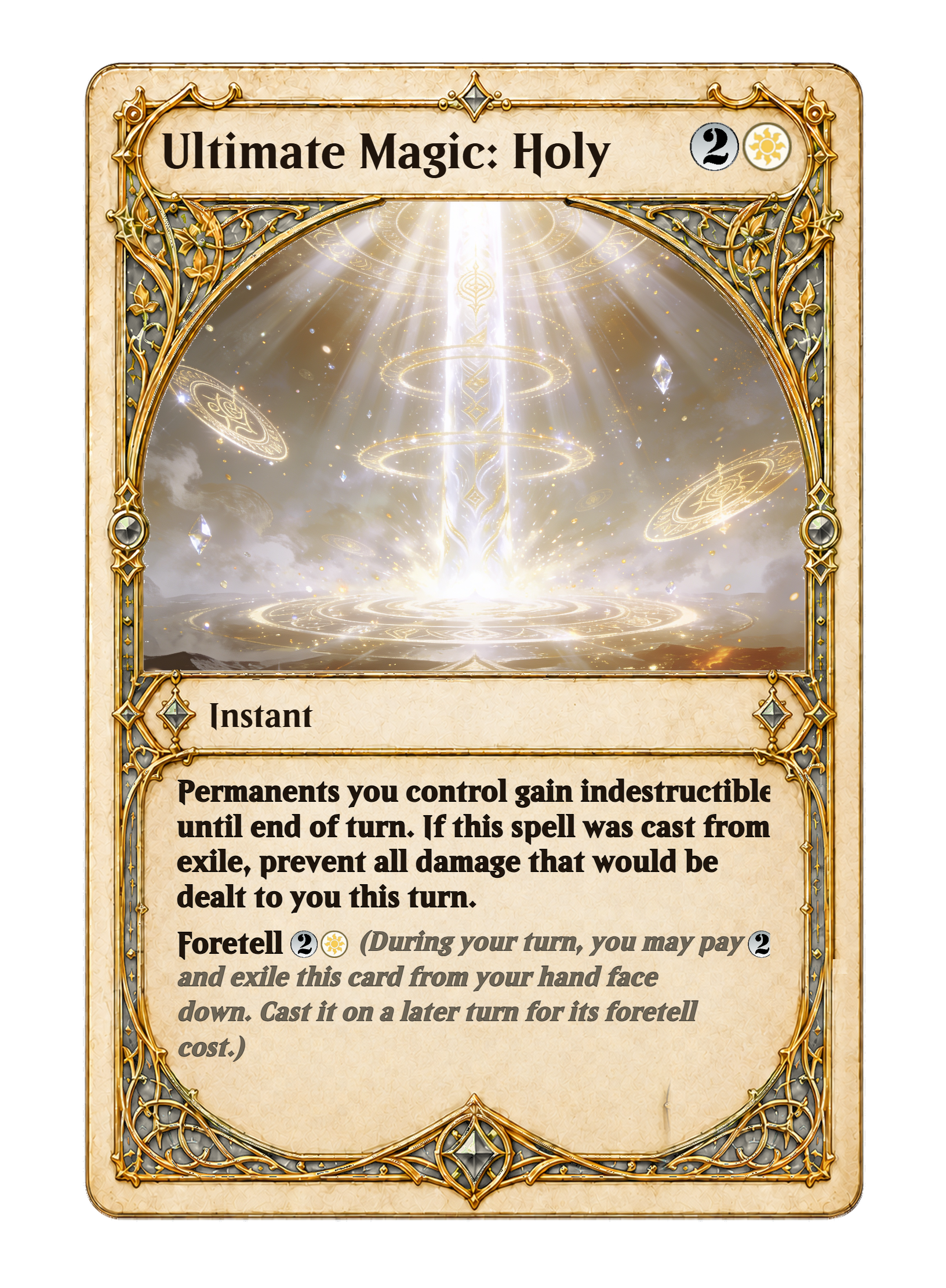 003476-Ultimate Magic- Holy-front.png