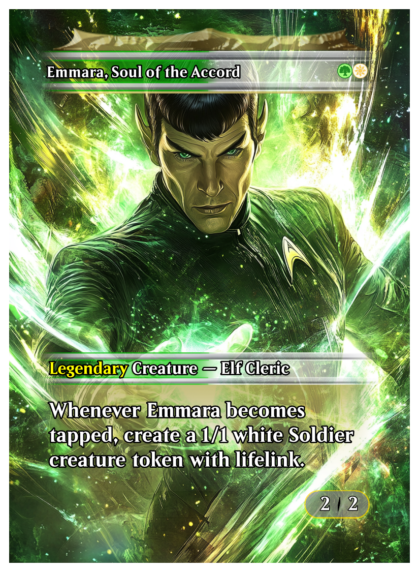 040 - Emmara Soul of the Accord.png