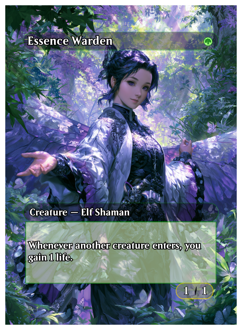 025 - Essence Warden.png