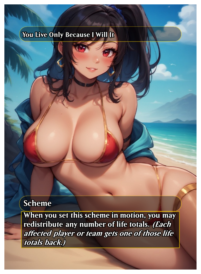 093 - You Live Only Because I Will It.png