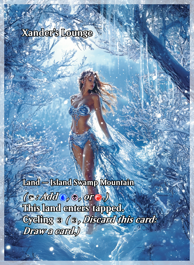 095 - Xanders Lounge.png