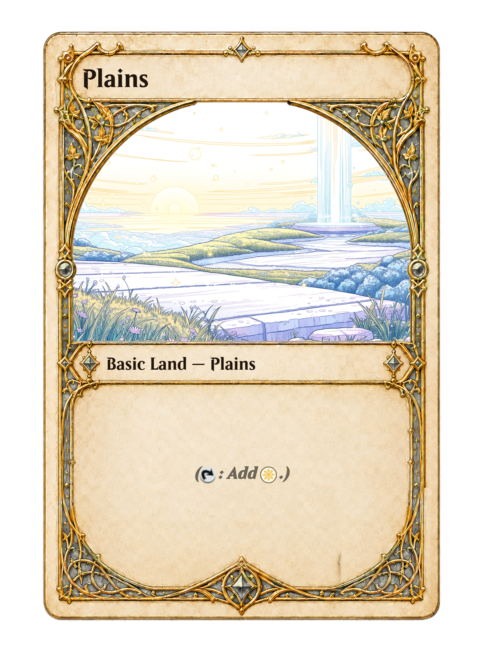 Plains-front-1316.png