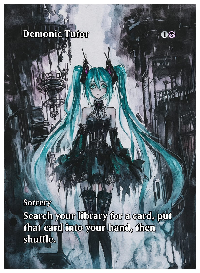 016 - Demonic Tutor.png