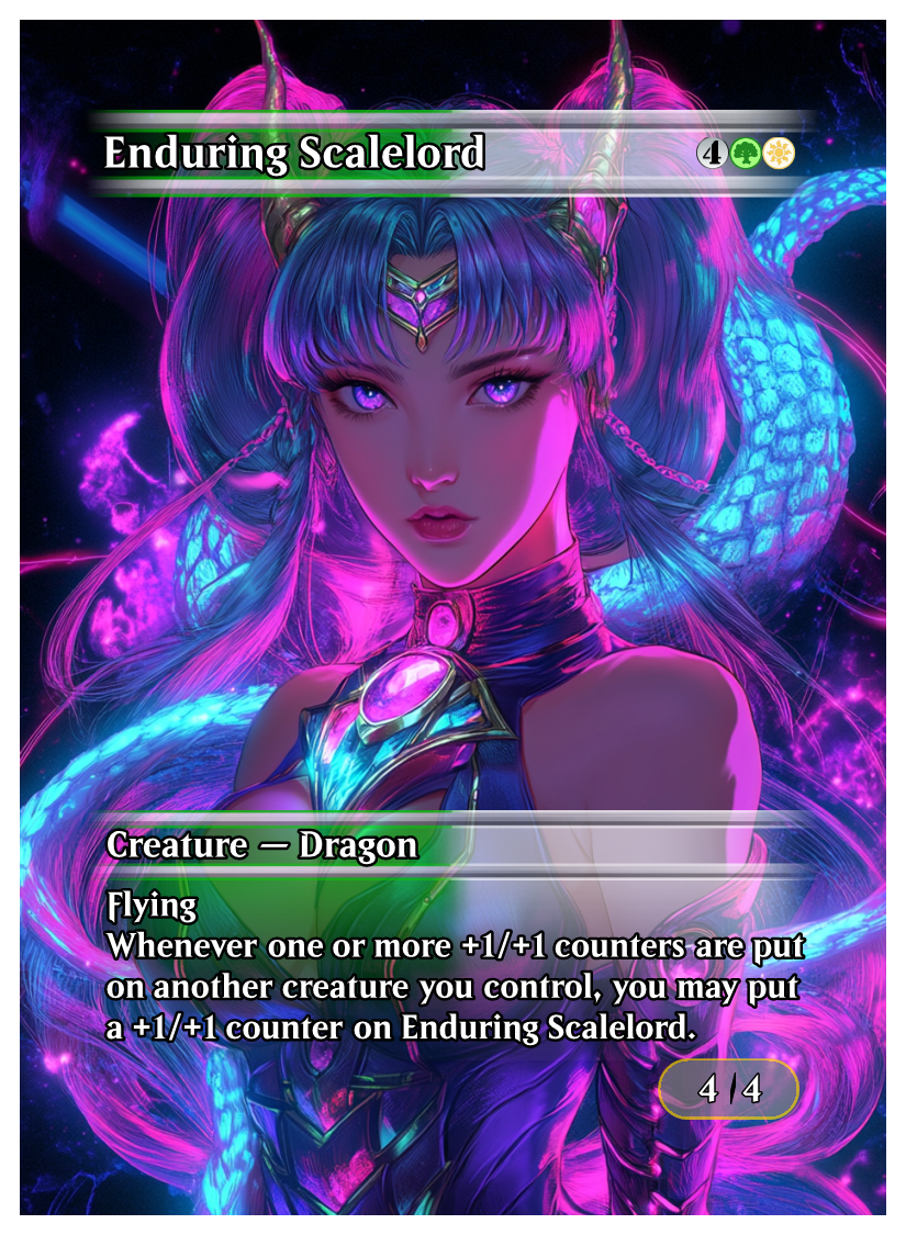 027 - Enduring Scalelord.png