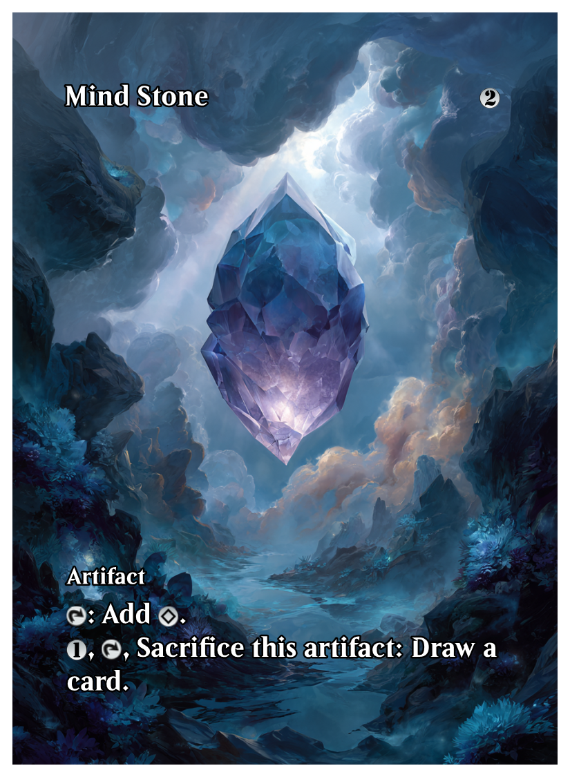 050 - Mind Stone.png