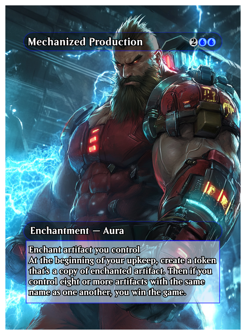 060 - Mechanized Production.png