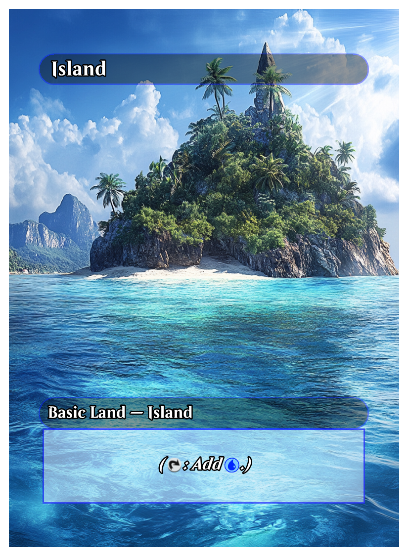 026 - Island.png