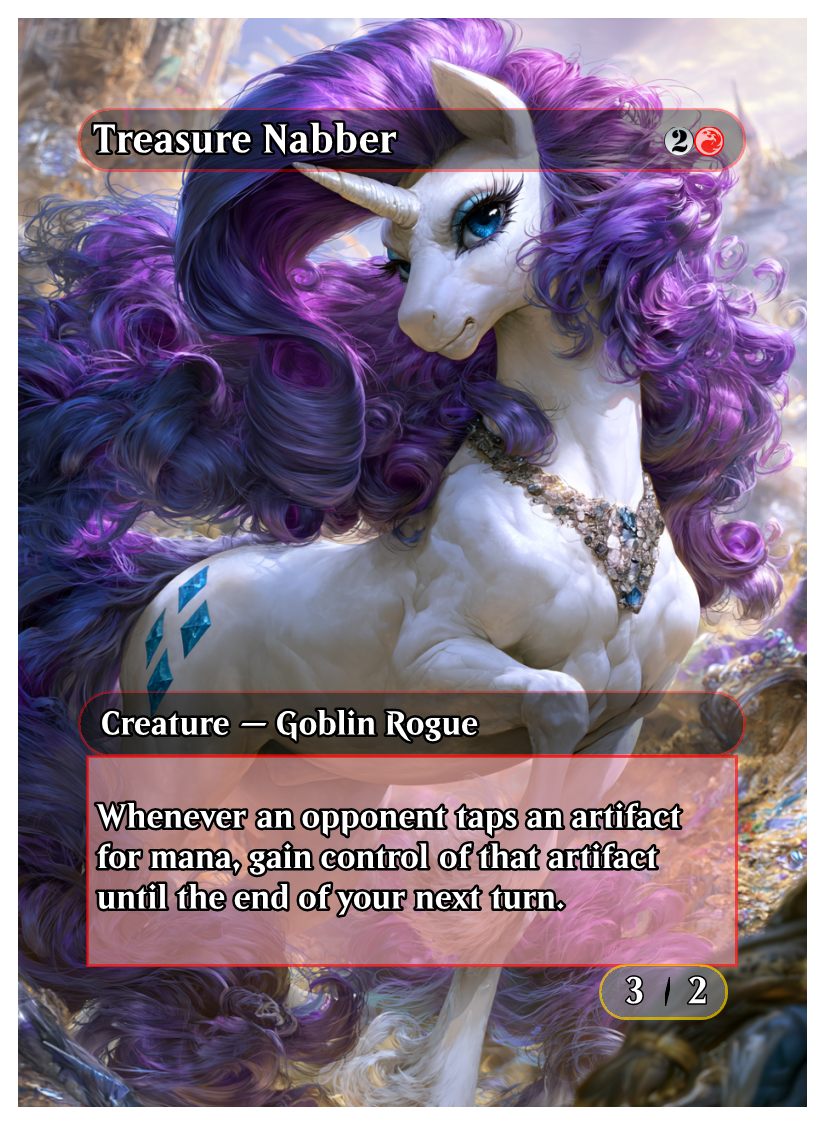 097 - Treasure Nabber.png