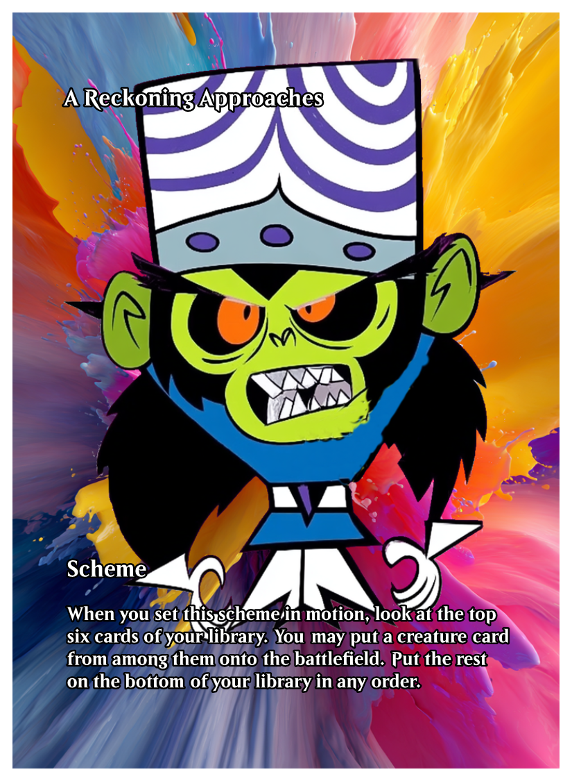 006 - A Reckoning Approaches.png