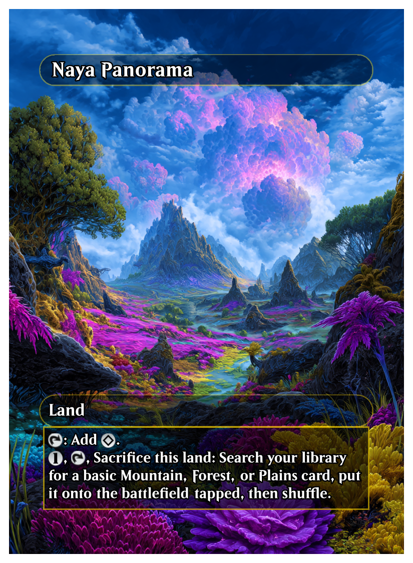 020 - Naya Panorama.png