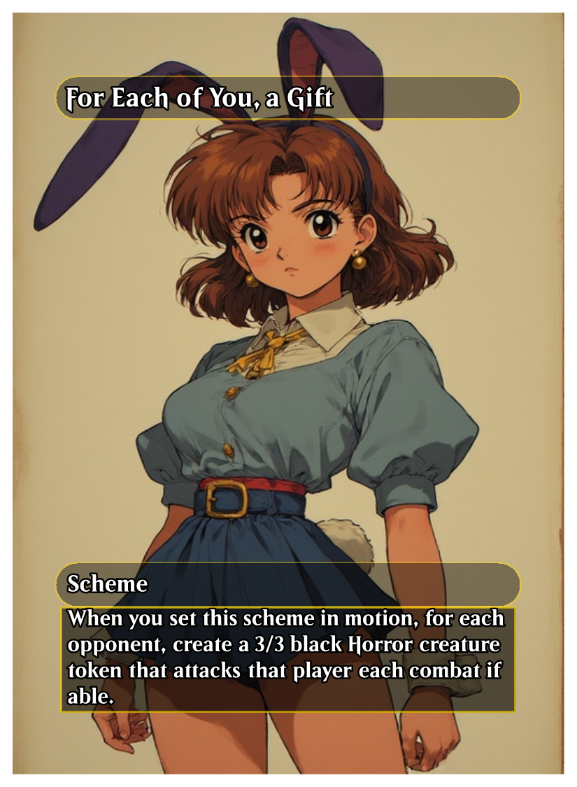 025 - For Each of You a Gift.png