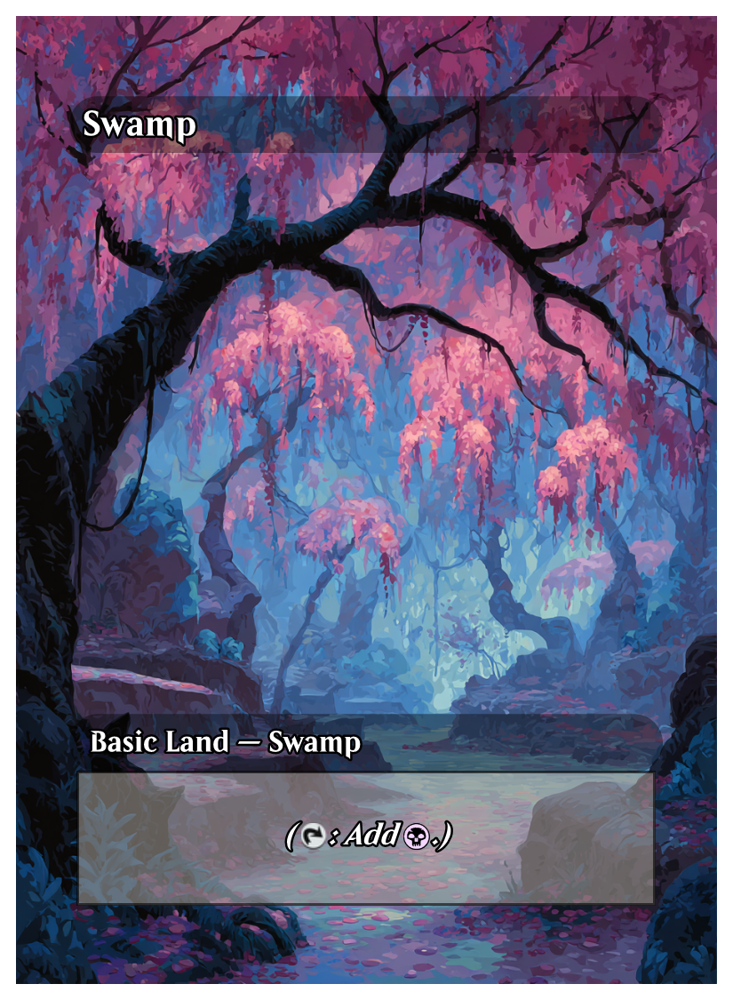 078 - Swamp.png