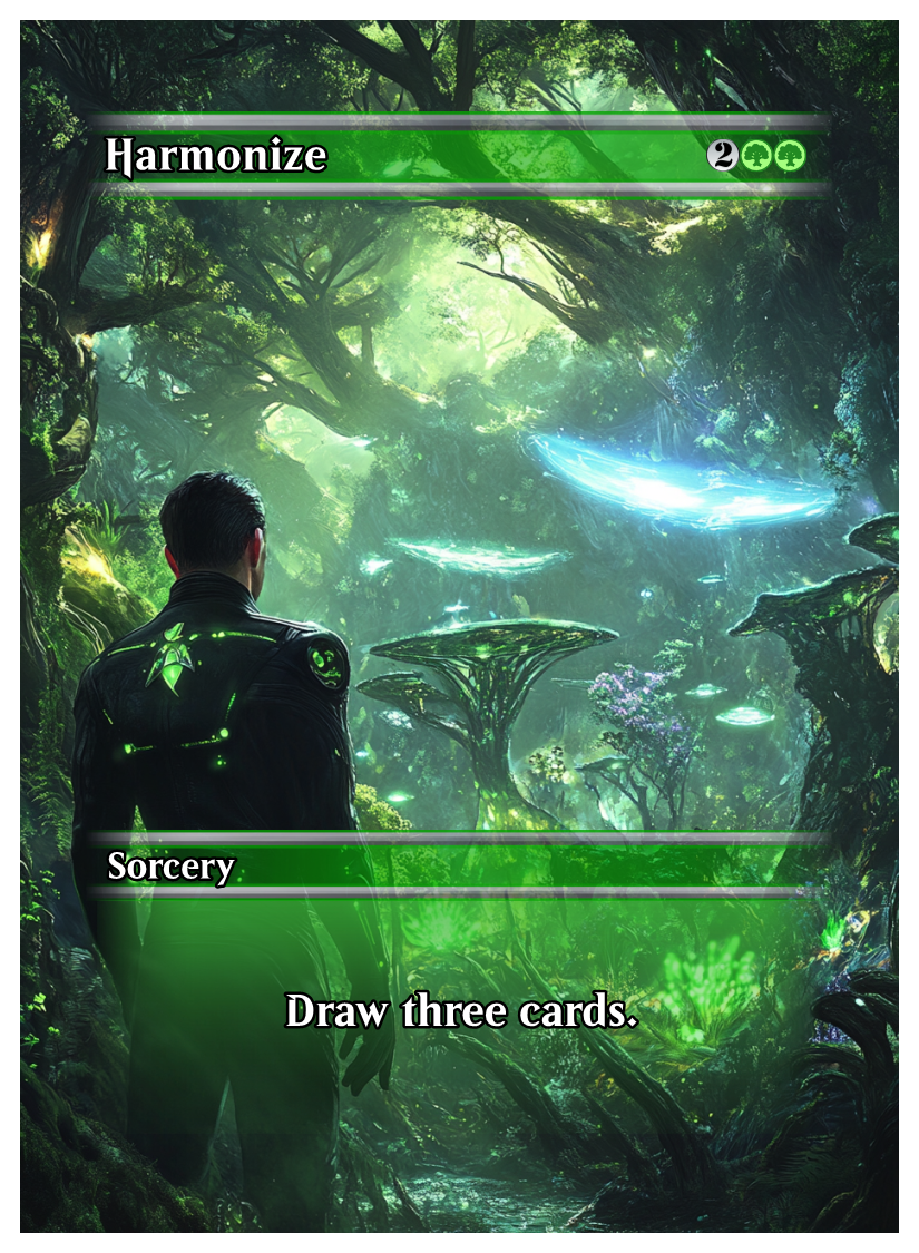 054 - Harmonize.png