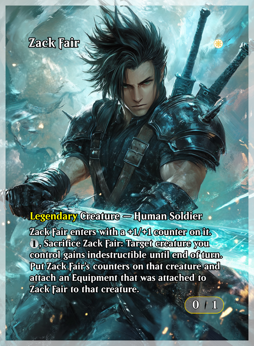 097 - Zack Fair.png
