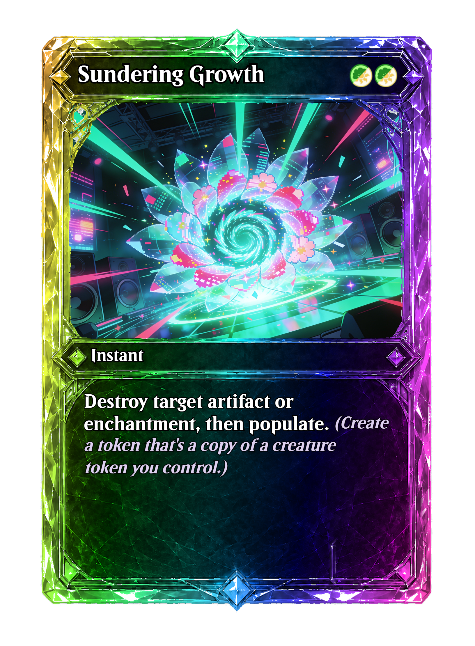 092 - Sundering Growth.png