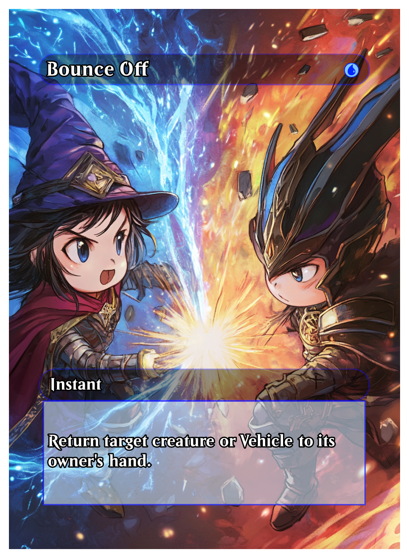 002 - Bounce Off.png