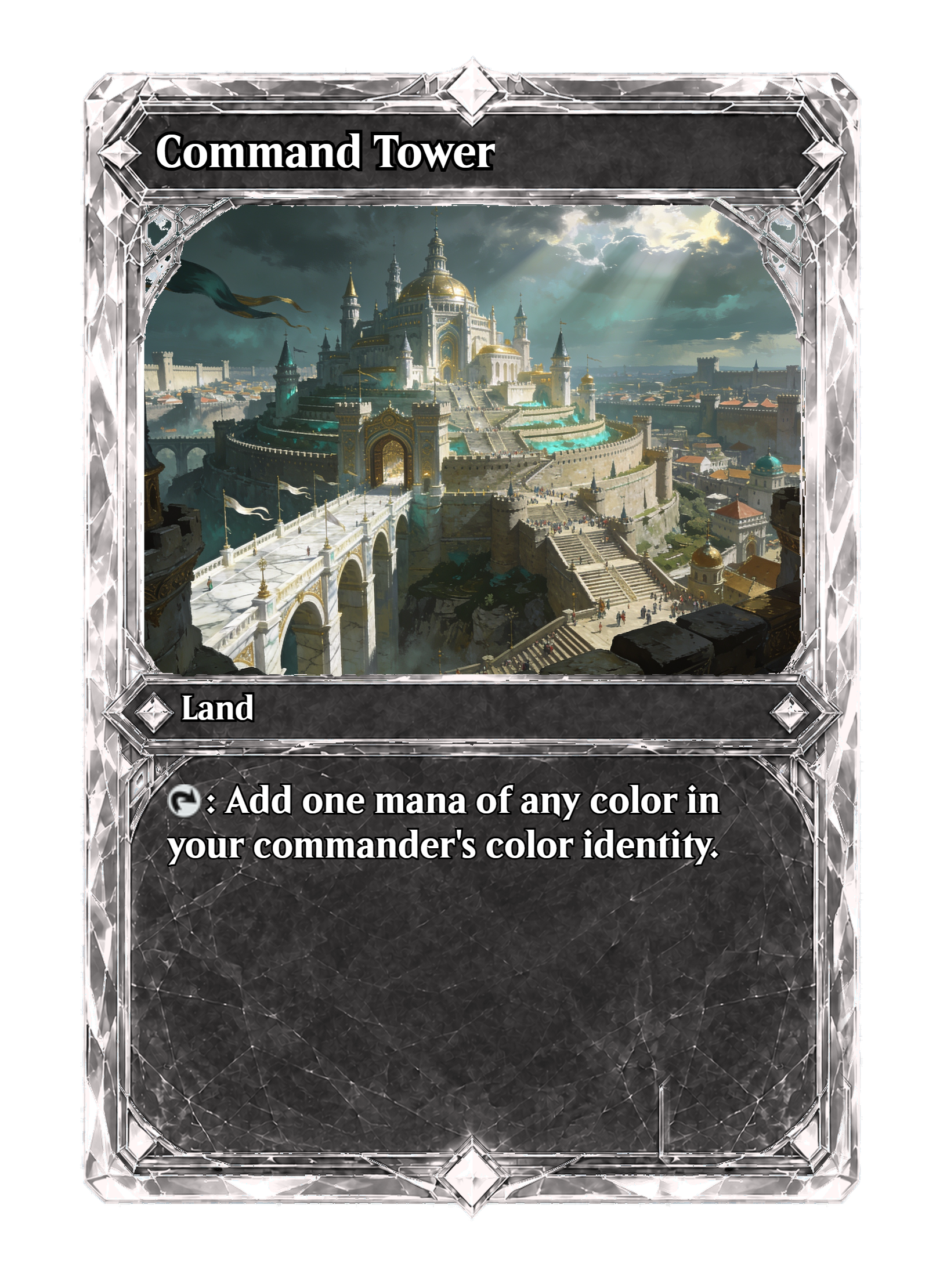 003414-Command Tower-front.png