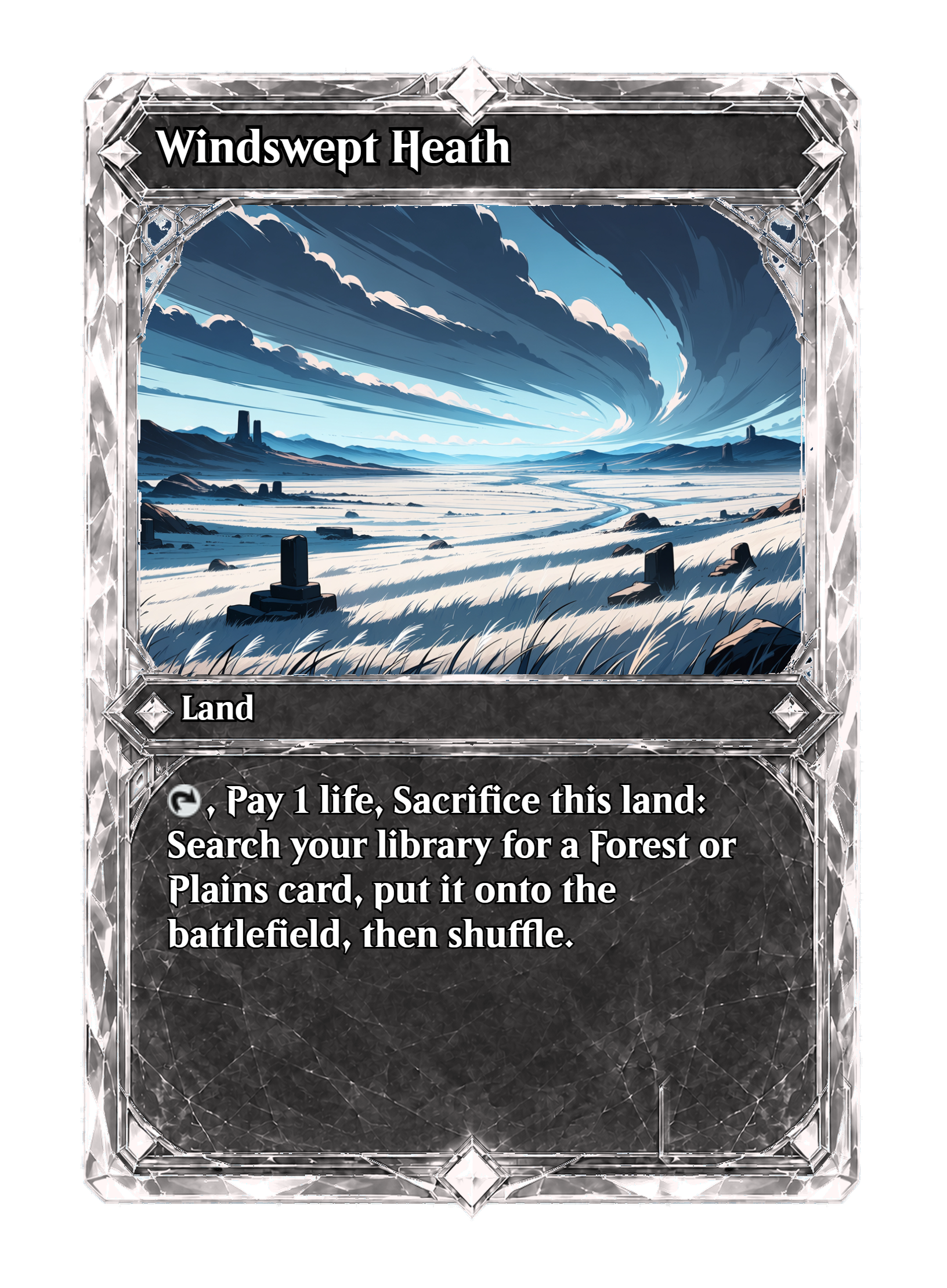 097 - Windswept Heath.png