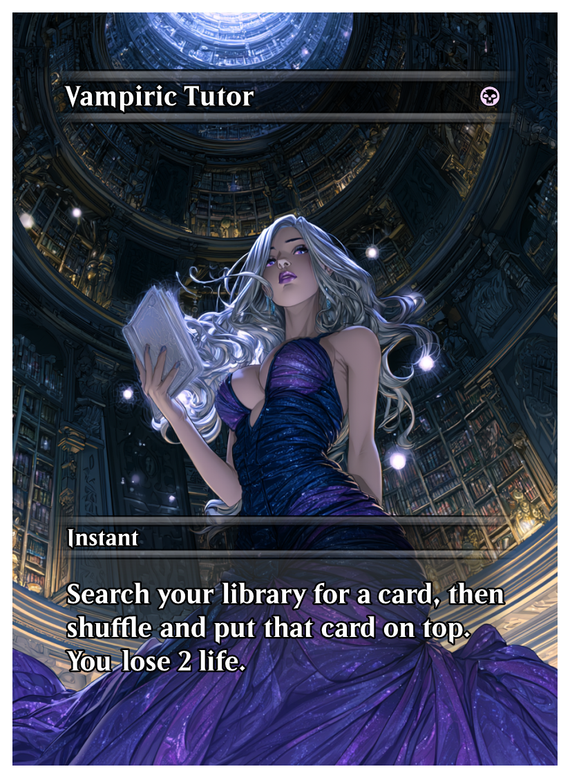 095 - Vampiric Tutor.png