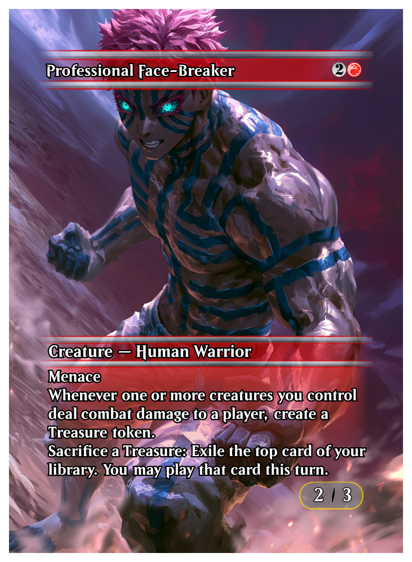 073 - Professional Face-Breaker.png