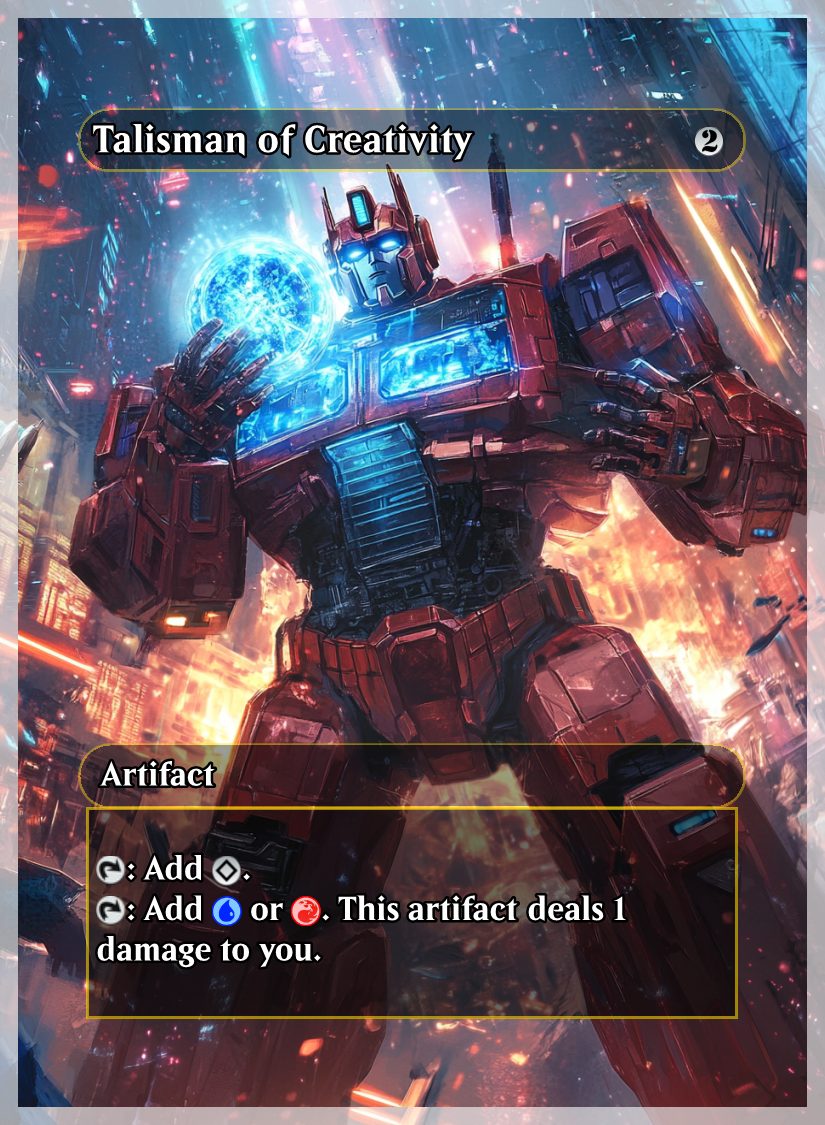 086 - Talisman of Creativity.png