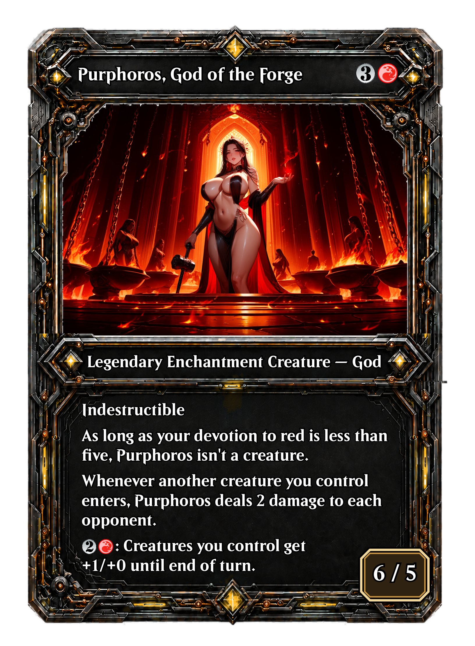 Purphoros, God of the Forge-front-796.png