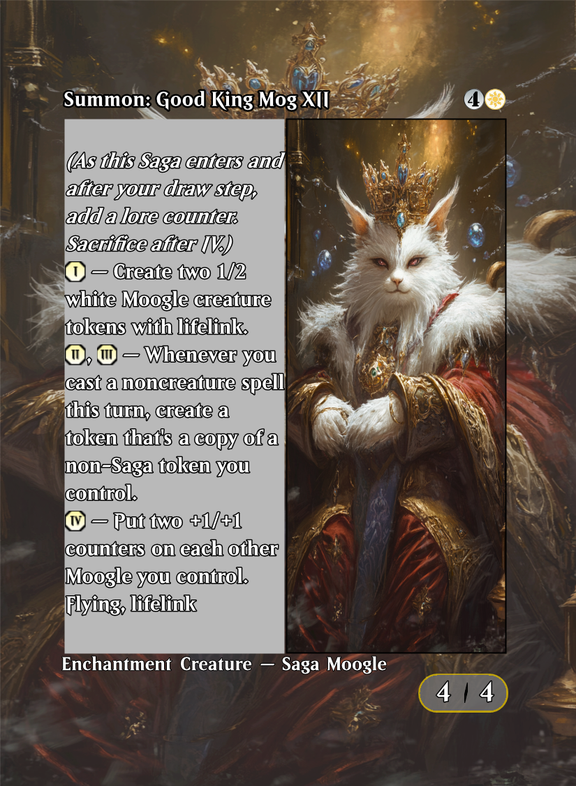 077 - Summon Good King Mog XII.png