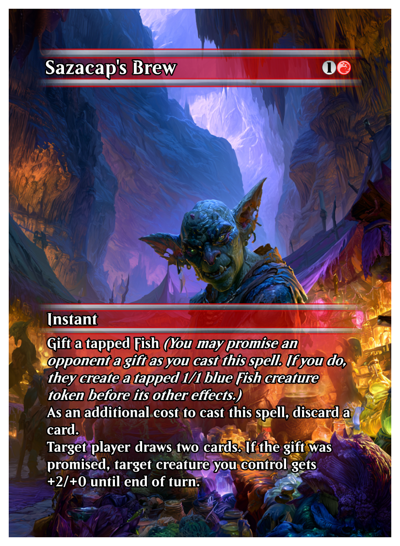 081 - Sazacaps Brew.png