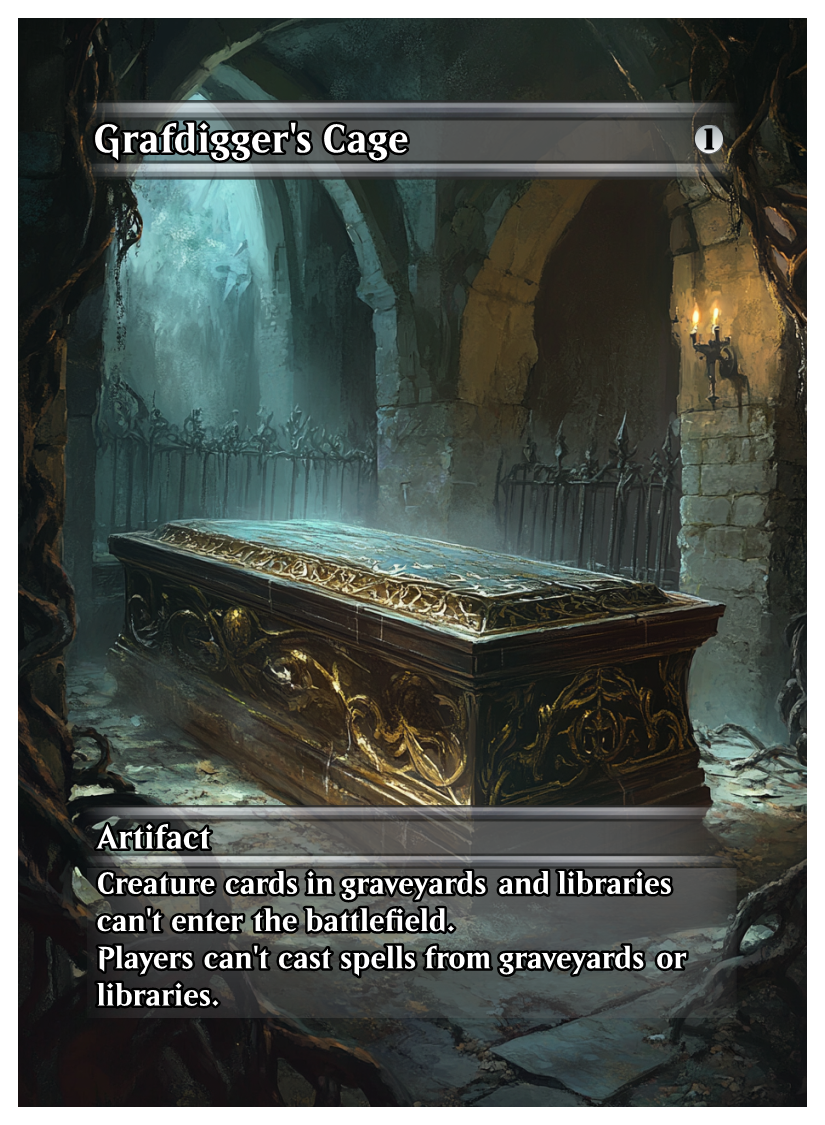 036 - Grafdiggers Cage.png