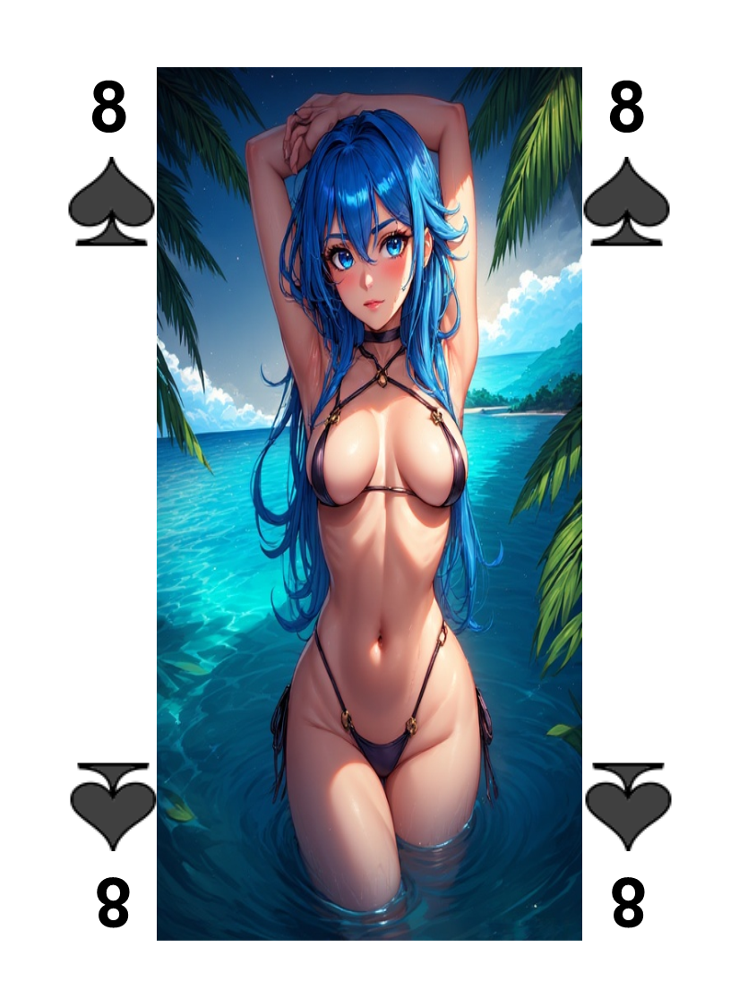 8 Spade.png