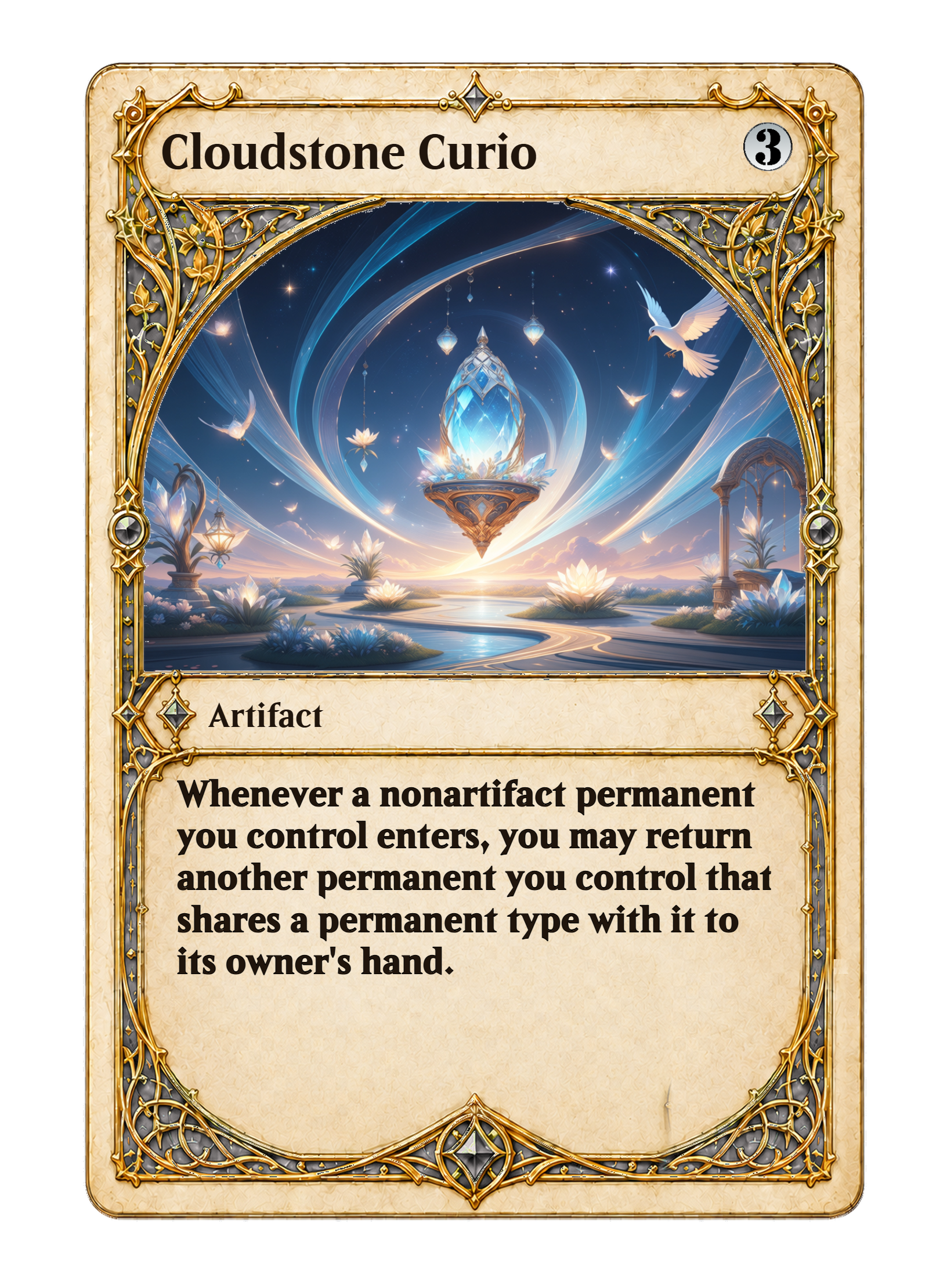 Cloudstone Curio-front-1272.png