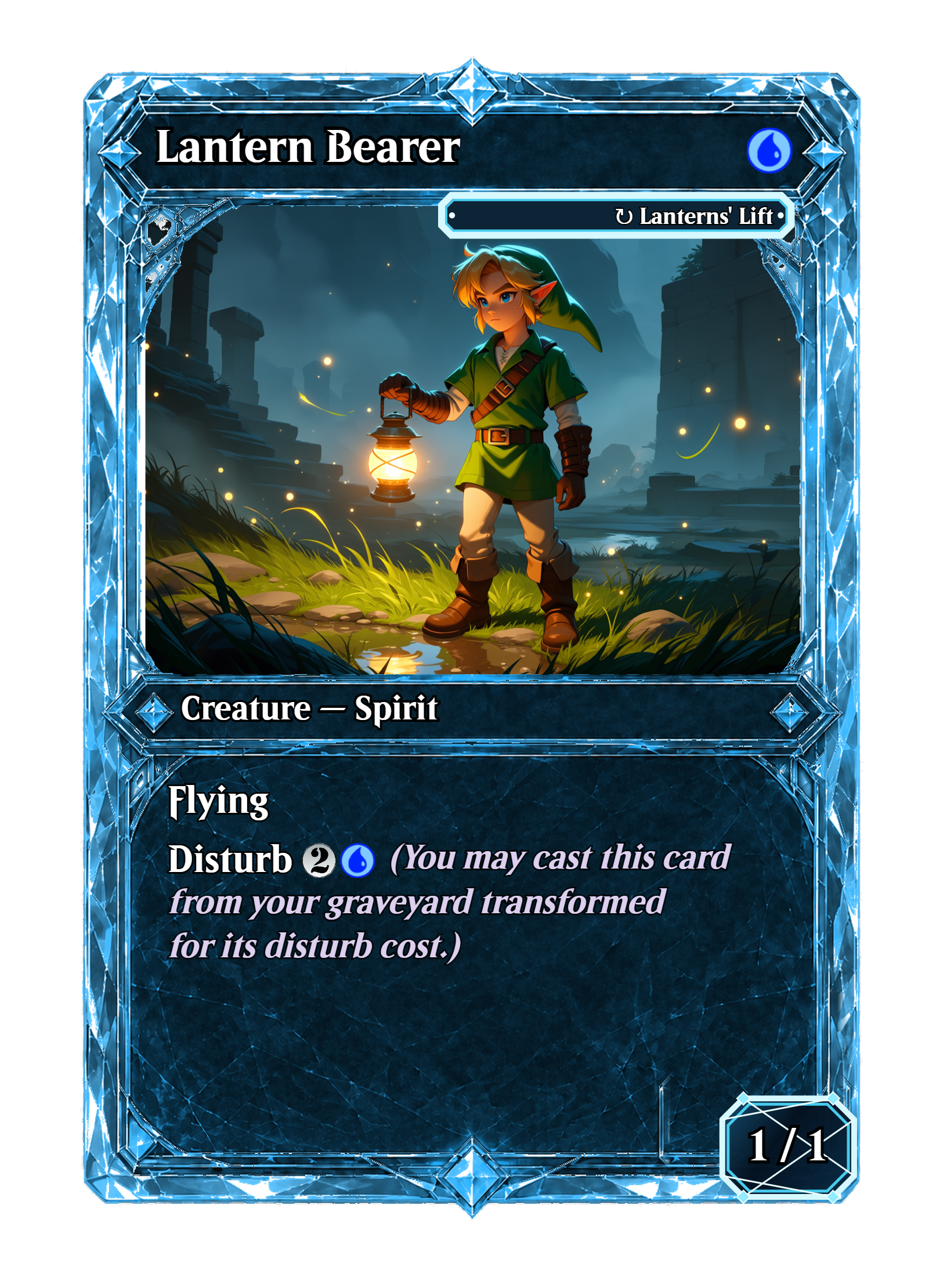 Lantern Bearer - Lanterns' Lift-front-1595.png
