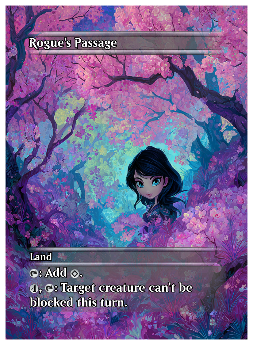 062 - Rogues Passage.png