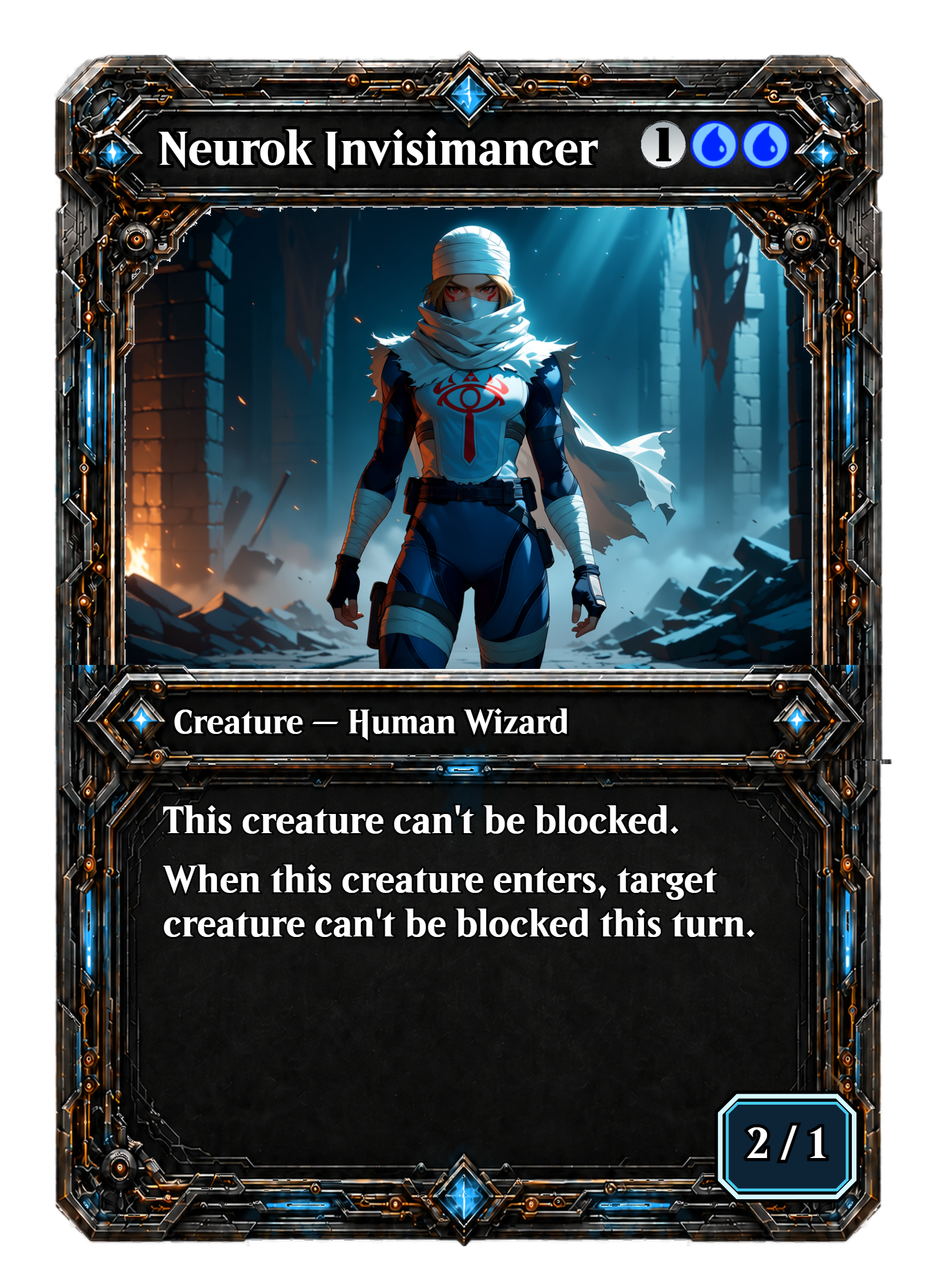 Neurok Invisimancer-front-1605.png