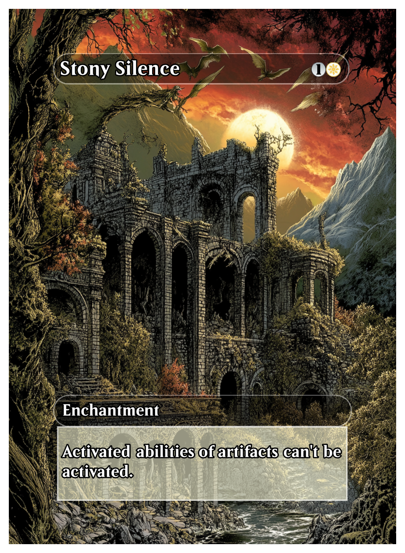 082 - Stony Silence.png