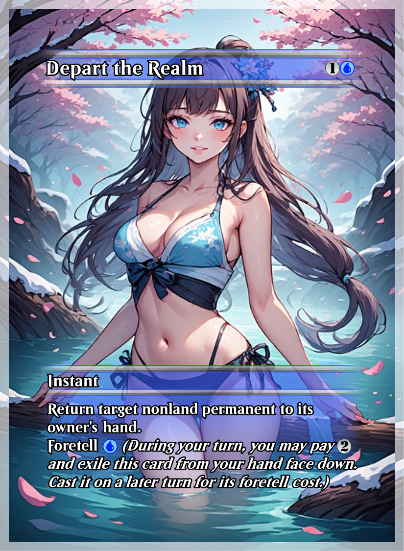 019 - Depart the Realm.png