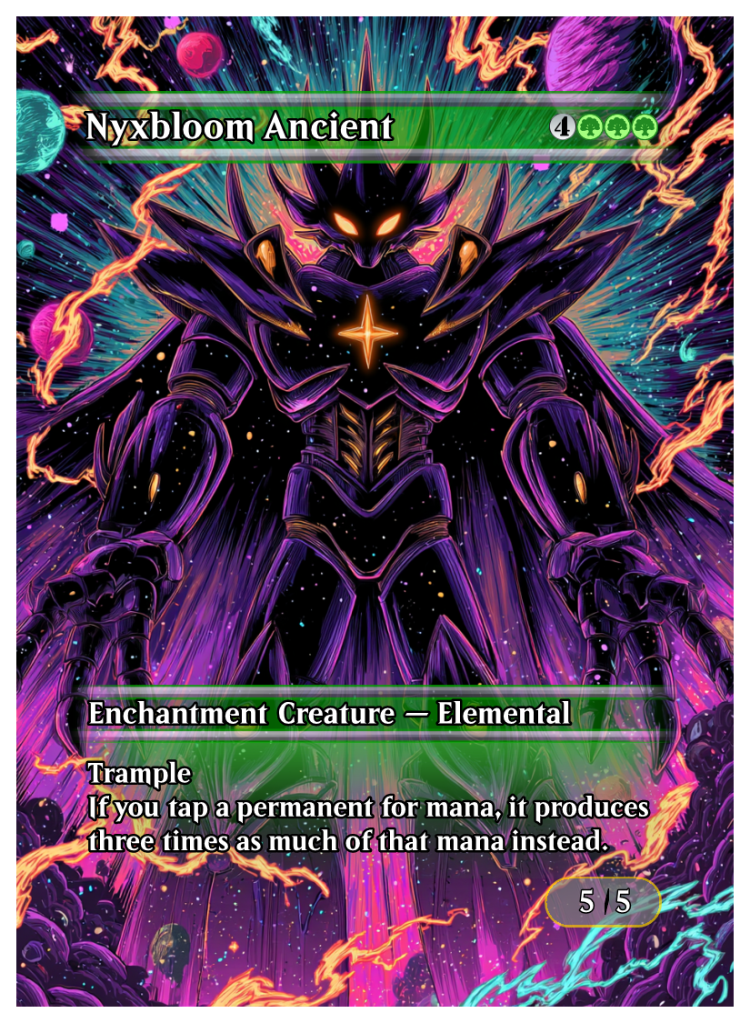 060 - Nyxbloom Ancient.png