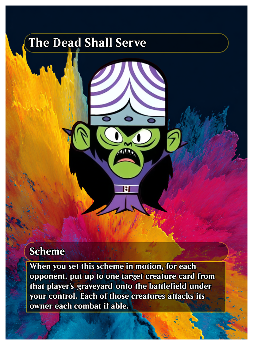 077 - The Dead Shall Serve.png