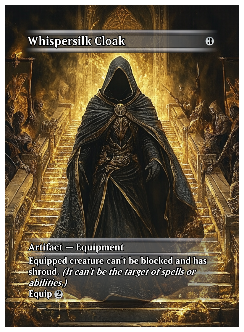 097 - Whispersilk Cloak.png