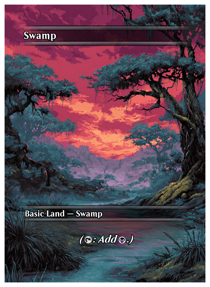 083 - Swamp.png