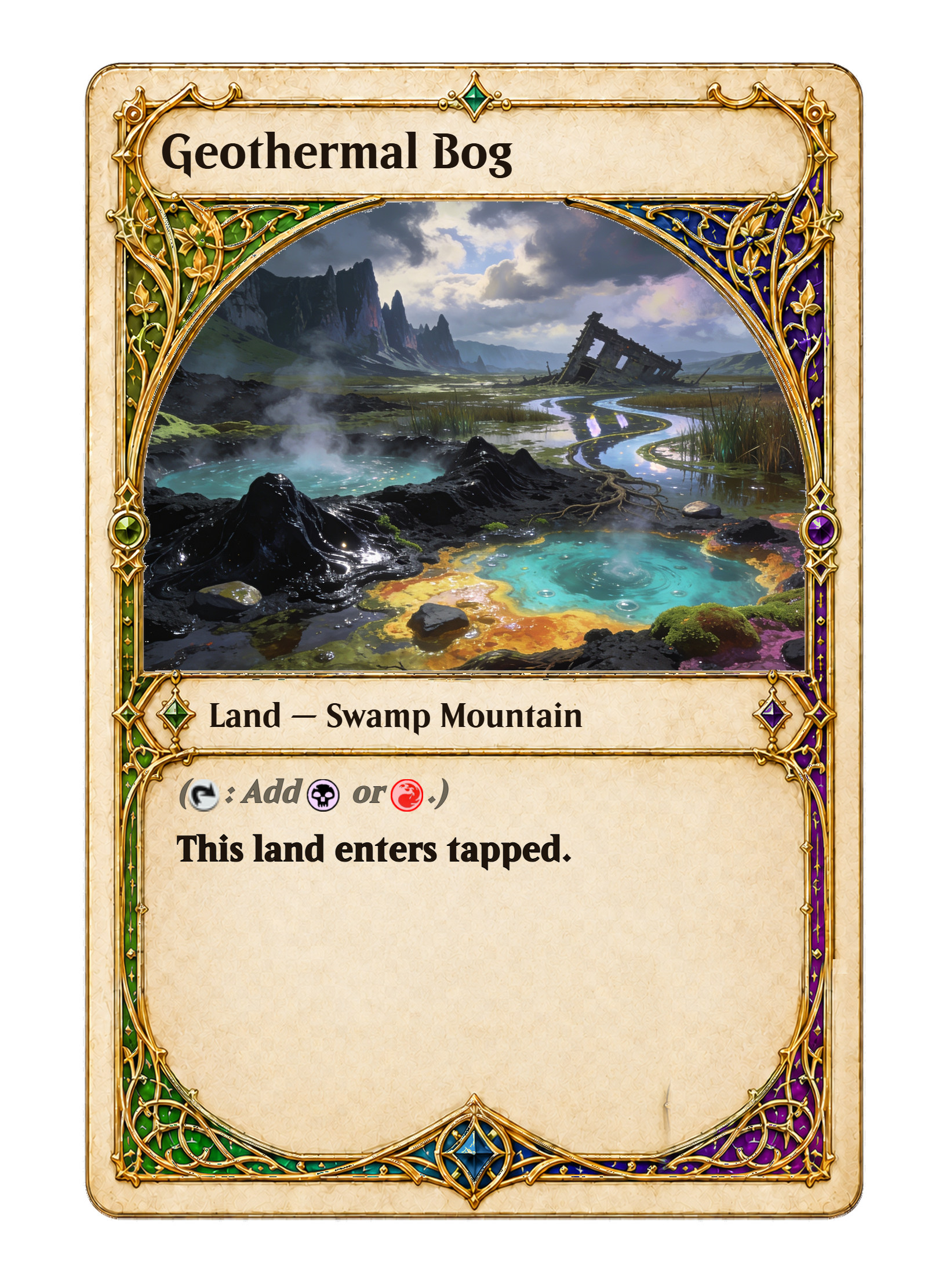 001781-Geothermal Bog-front.png