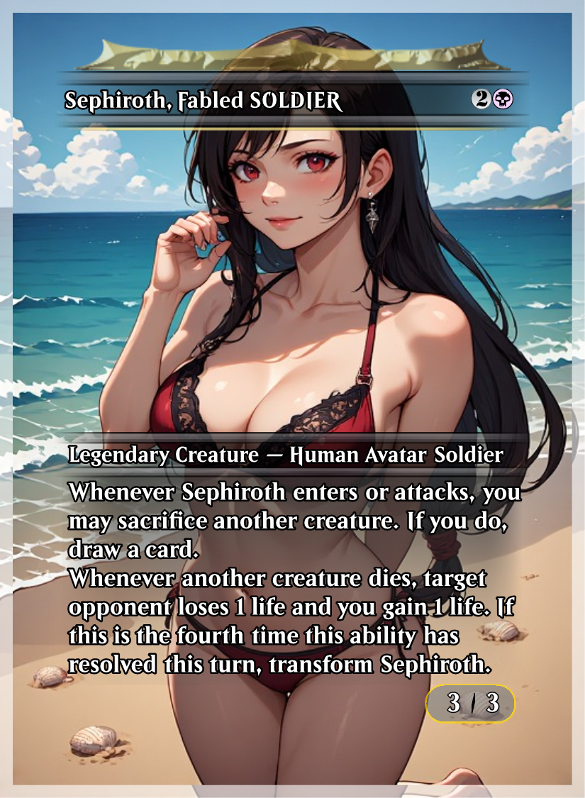 000a - Sephiroth Fabled SOLDIER.png