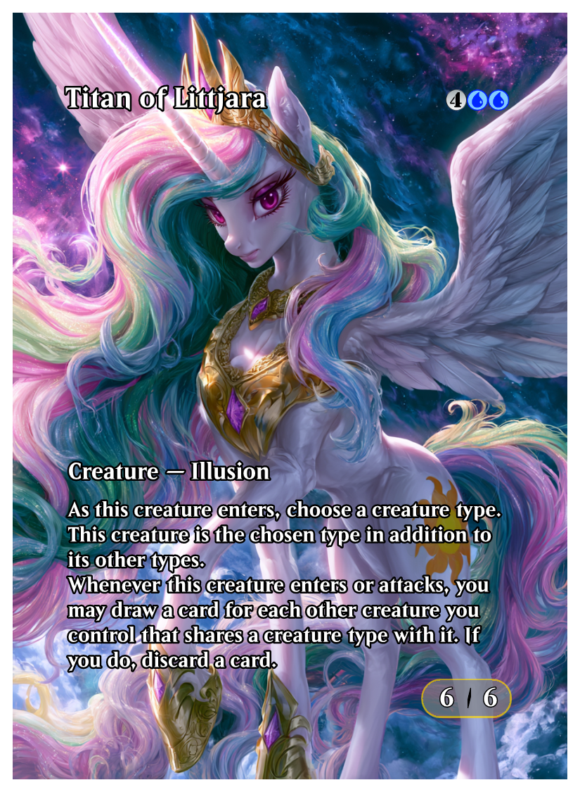 045 - Titan of Littjara.png