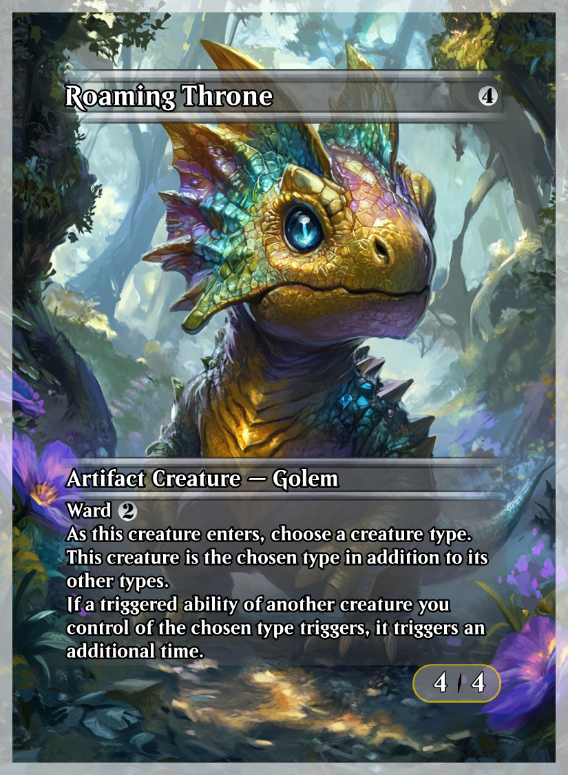 072 - Roaming Throne.png