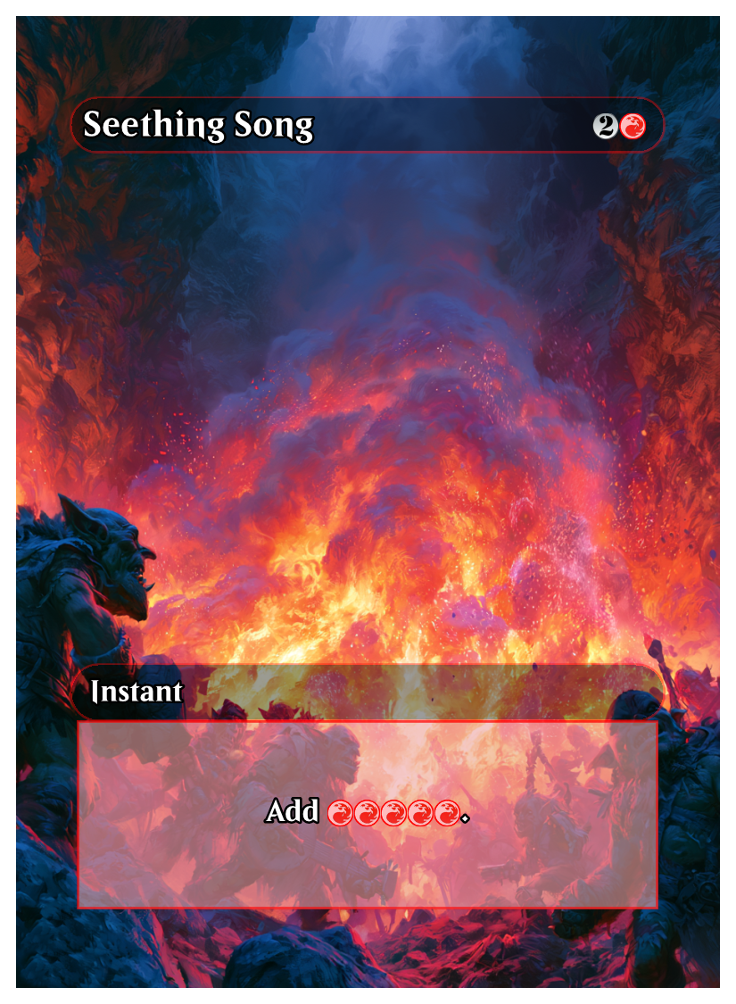 083 - Seething Song.png