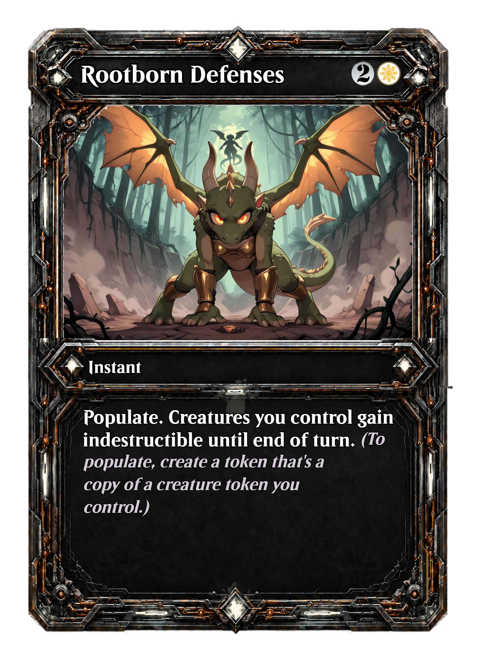 002359-Rootborn Defenses-front.png