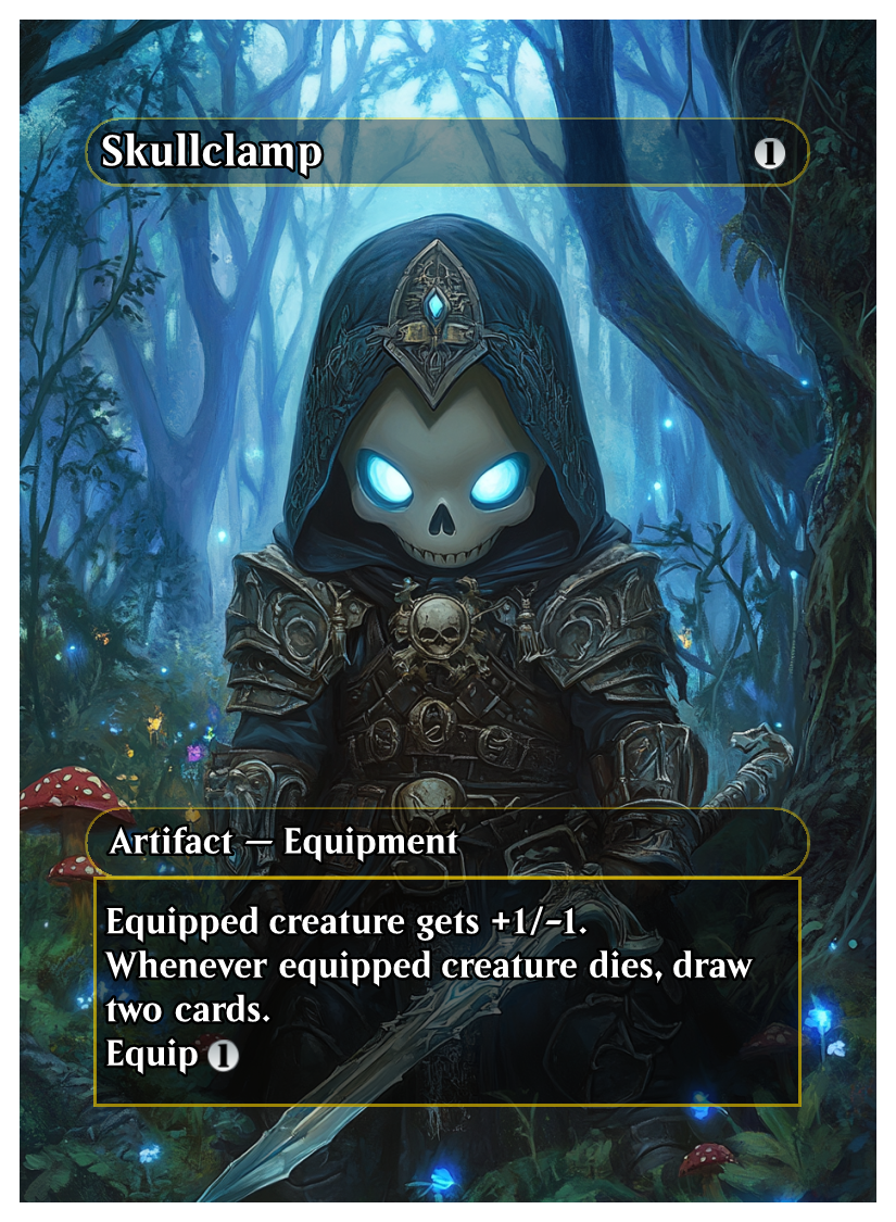 067 - Skullclamp.png