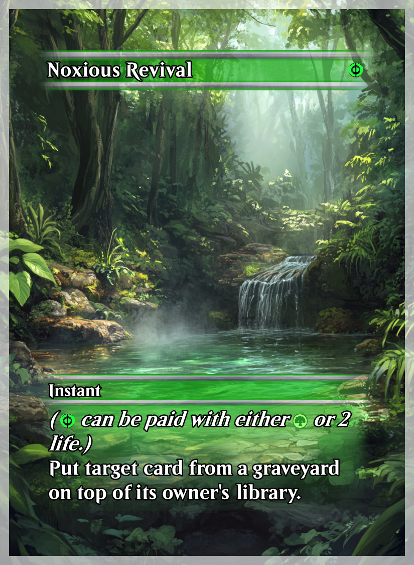 049 - Noxious Revival.png